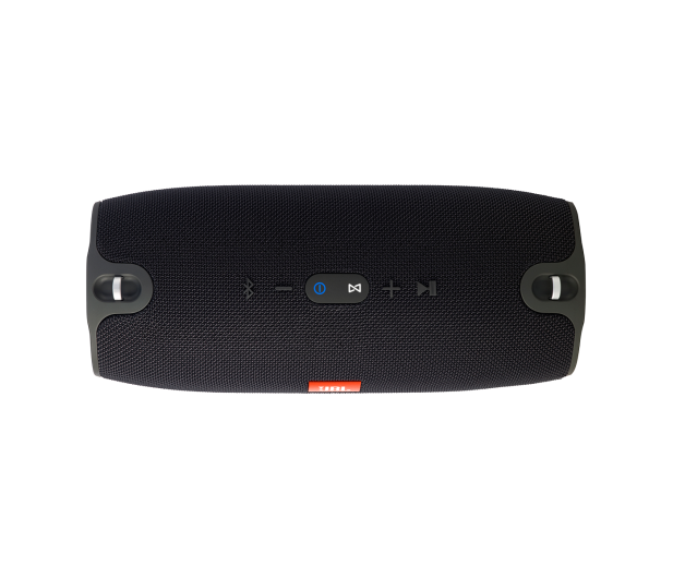 JBL Xtreme Czarny - 354402 - zdjęcie 7
